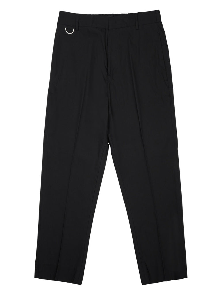 PANTALONE "NEW GEORGE"