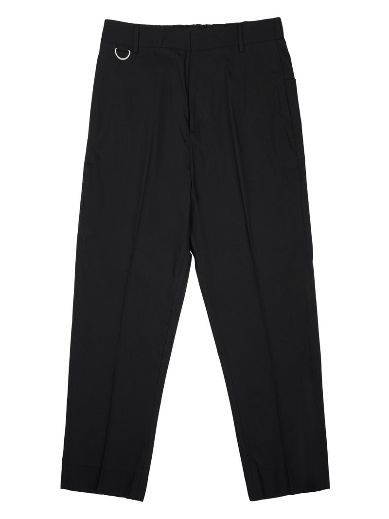 PANTALONE "NEW GEORGE"
