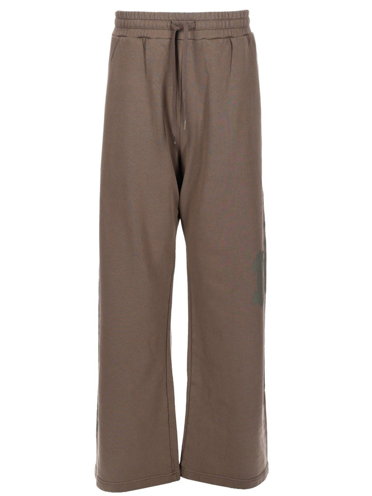 PANTALONE "P-GRO"