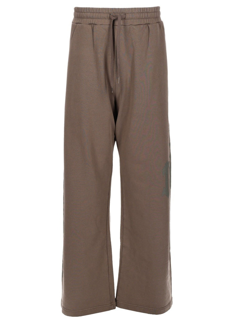 PANTALONE "P-GRO"