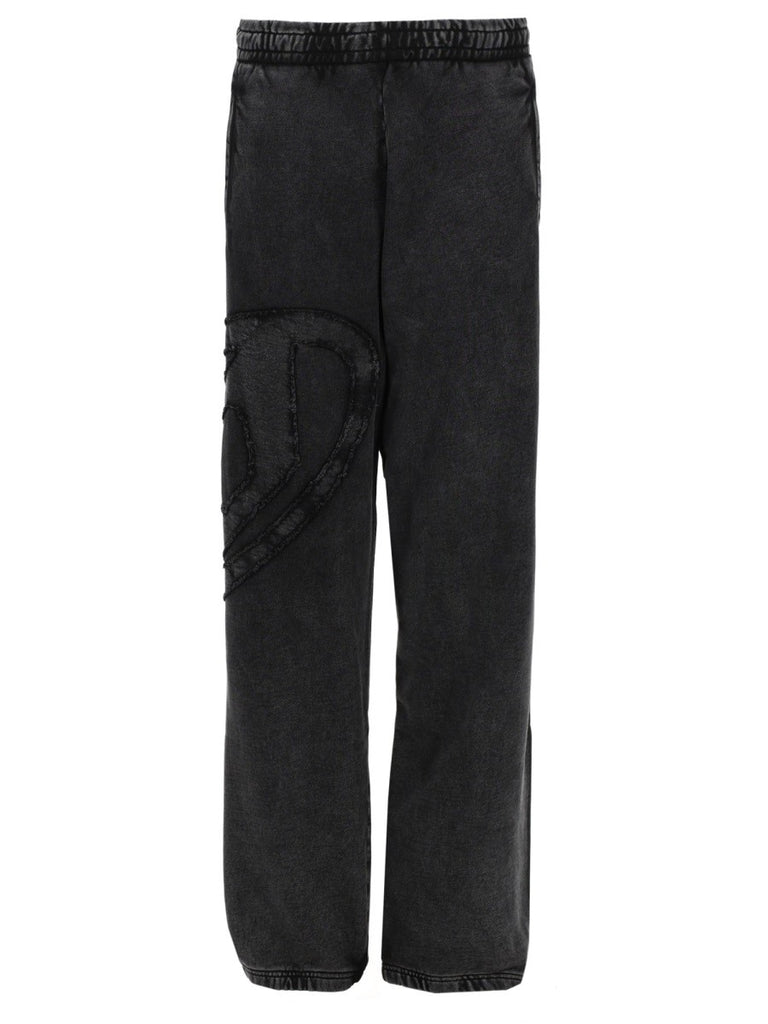 PANTALONE "P-MARKY-DEN"