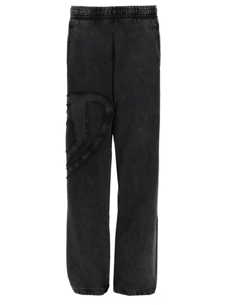 PANTALONE "P-MARKY-DEN"