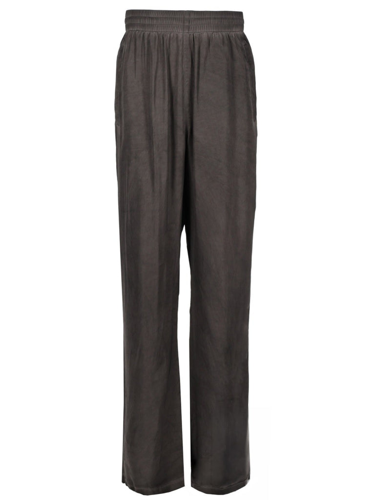PANTALONE "P-THECK-ALBG"