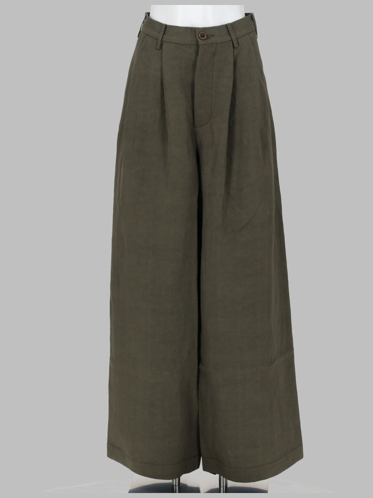 PANTALONE "PAELLA"