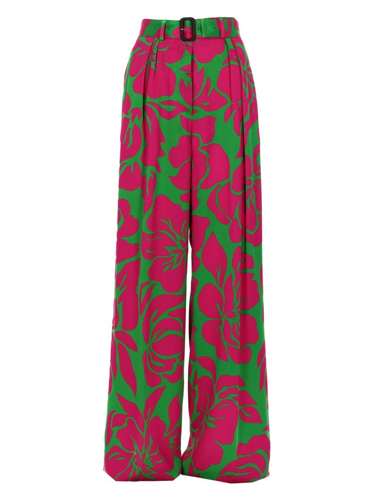 PANTALONE "PEACHES BIS"