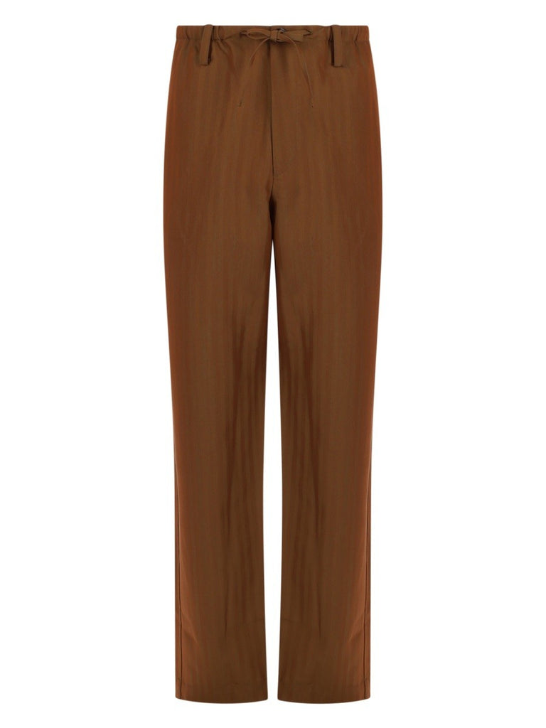 PANTALONE "PENNY LONG"