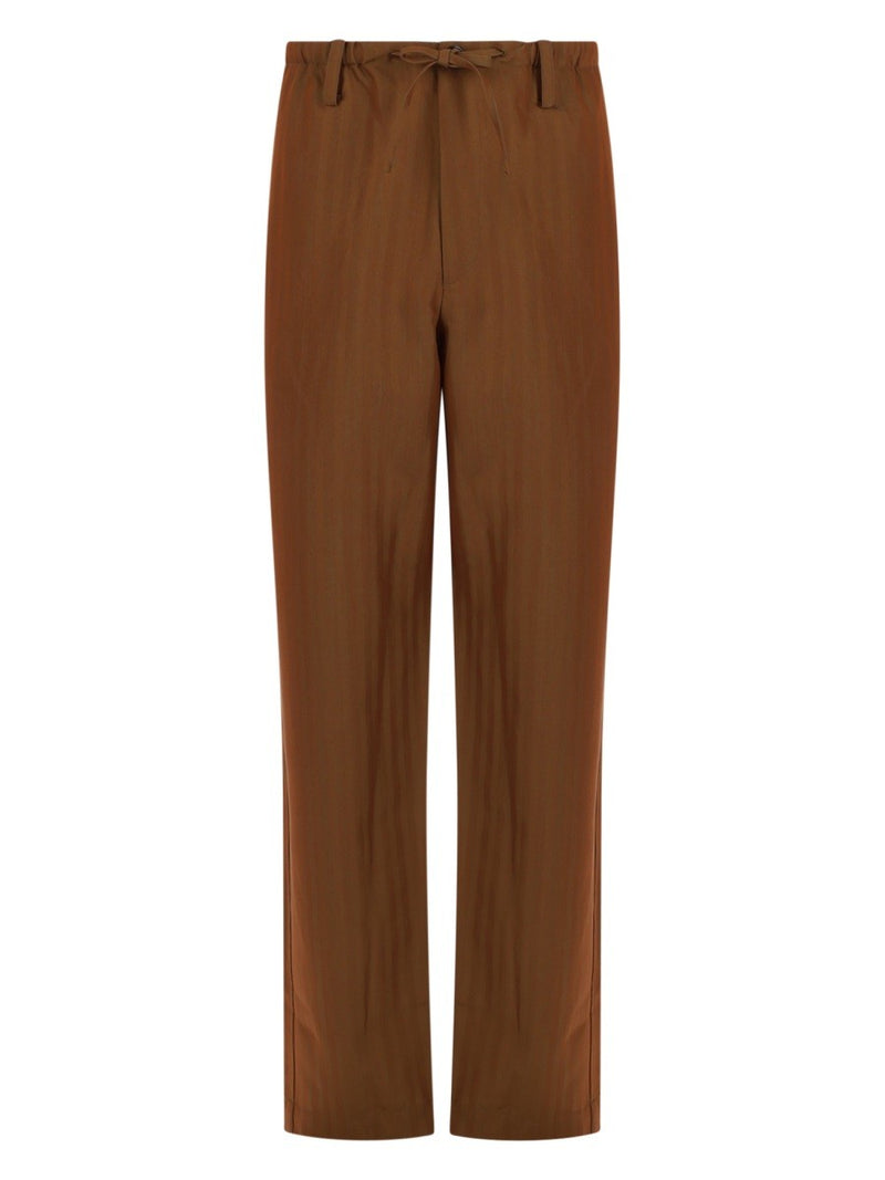 PANTALONE "PENNY LONG"
