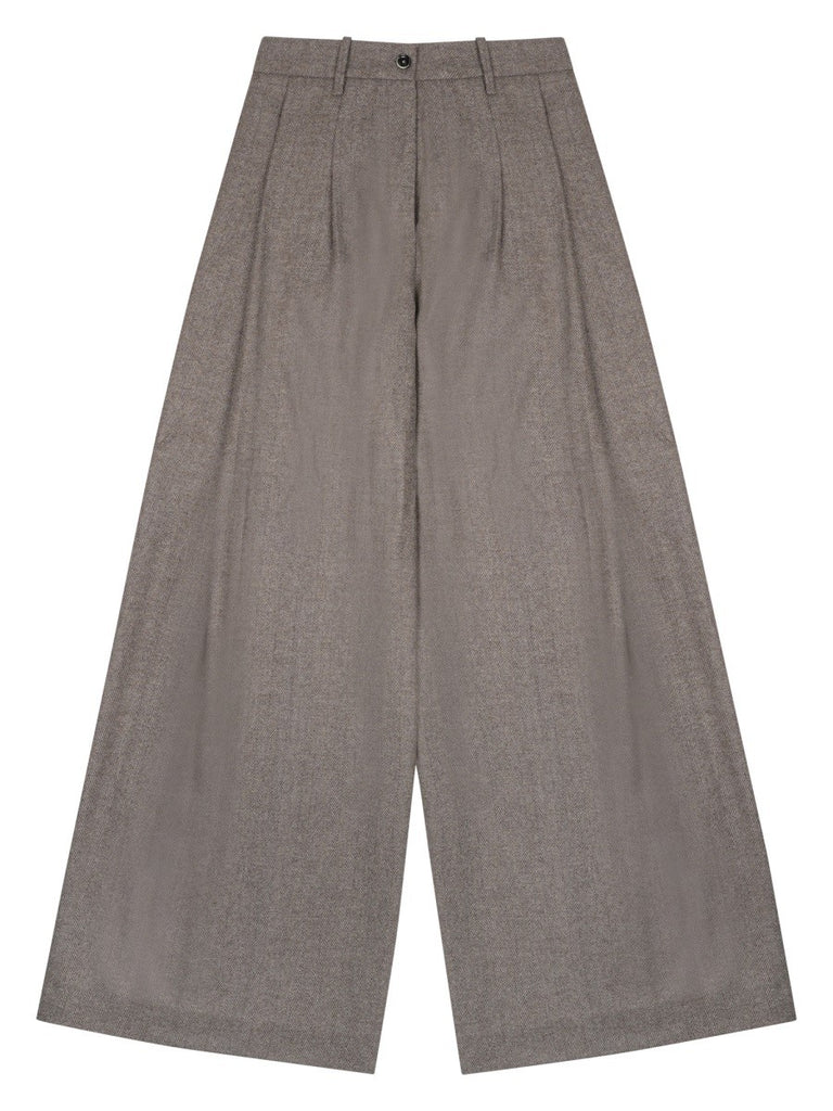 PANTALONE "PETRA"