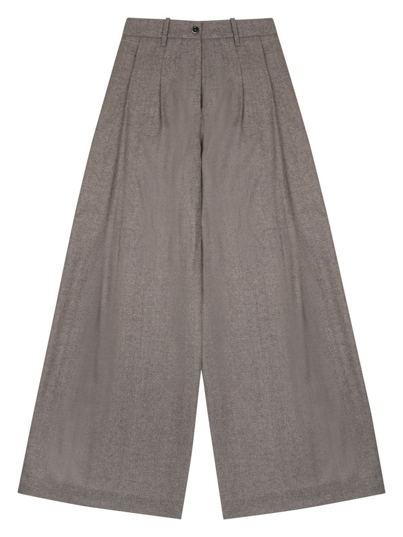 PANTALONE "PETRA"