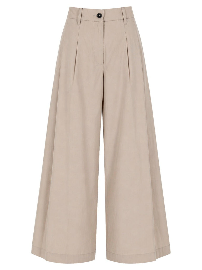 PANTALONE "PETRA"