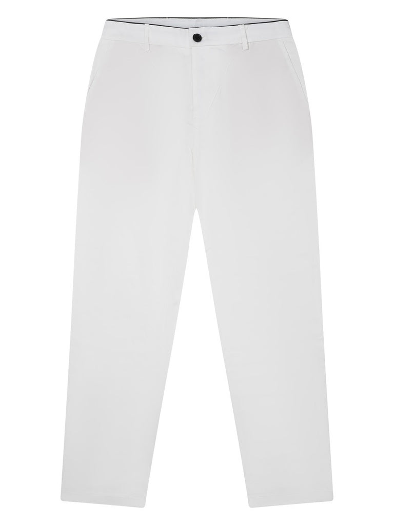 PANTALONE "PRINCE"