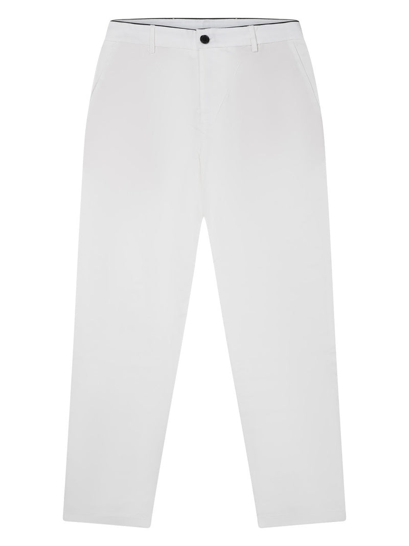 PANTALONE "PRINCE"