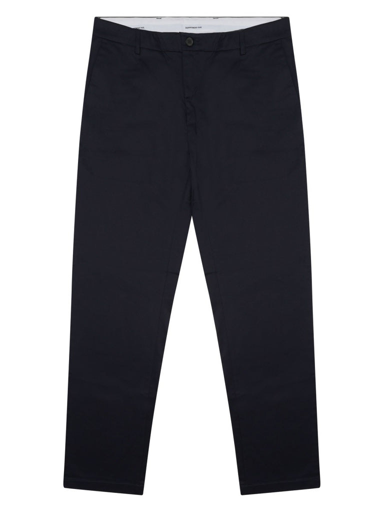 PANTALONE "PRINCE"