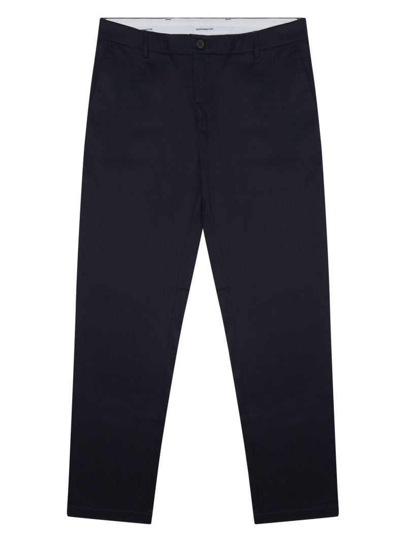 PANTALONE "PRINCE"