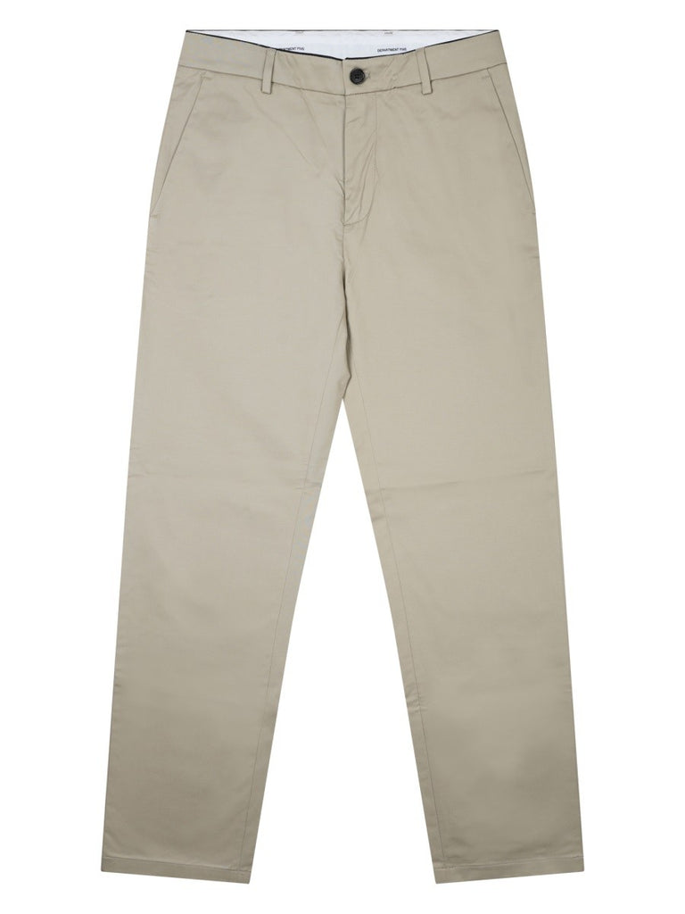 PANTALONE "PRINCE"