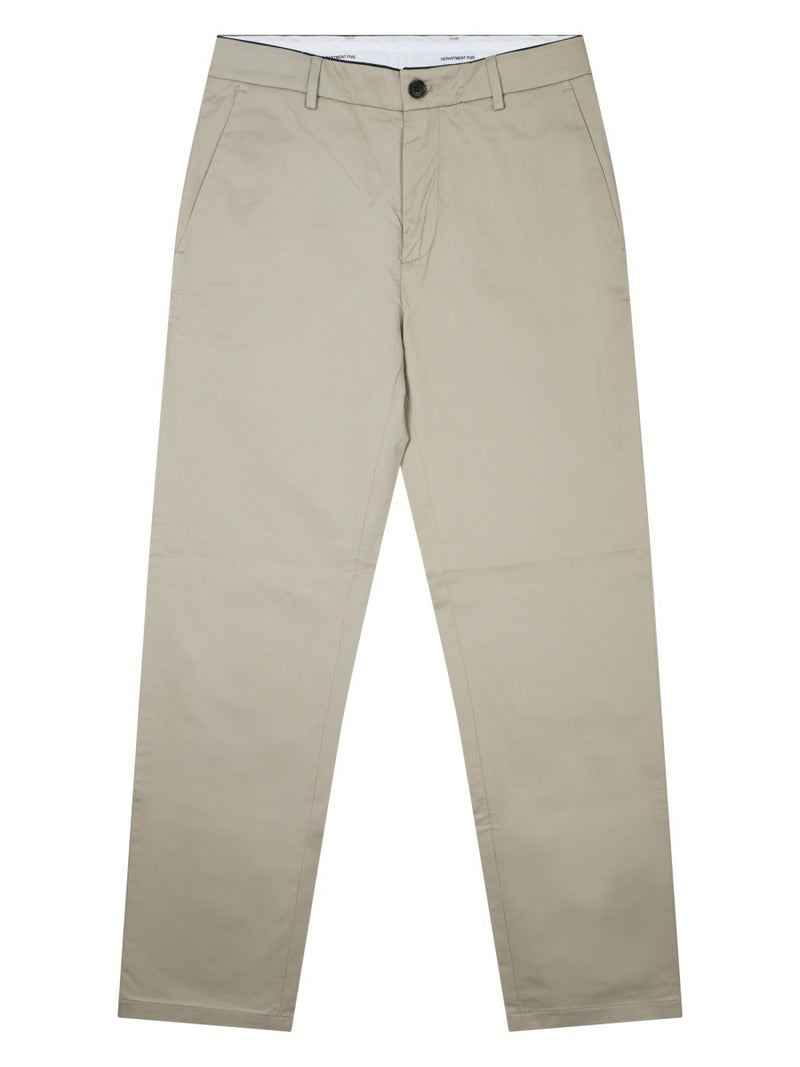 PANTALONE "PRINCE"