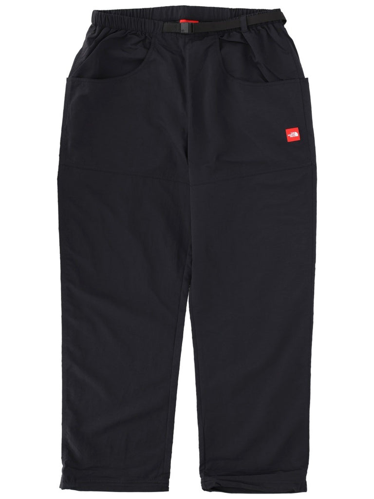 PANTALONE "RED BOX"
