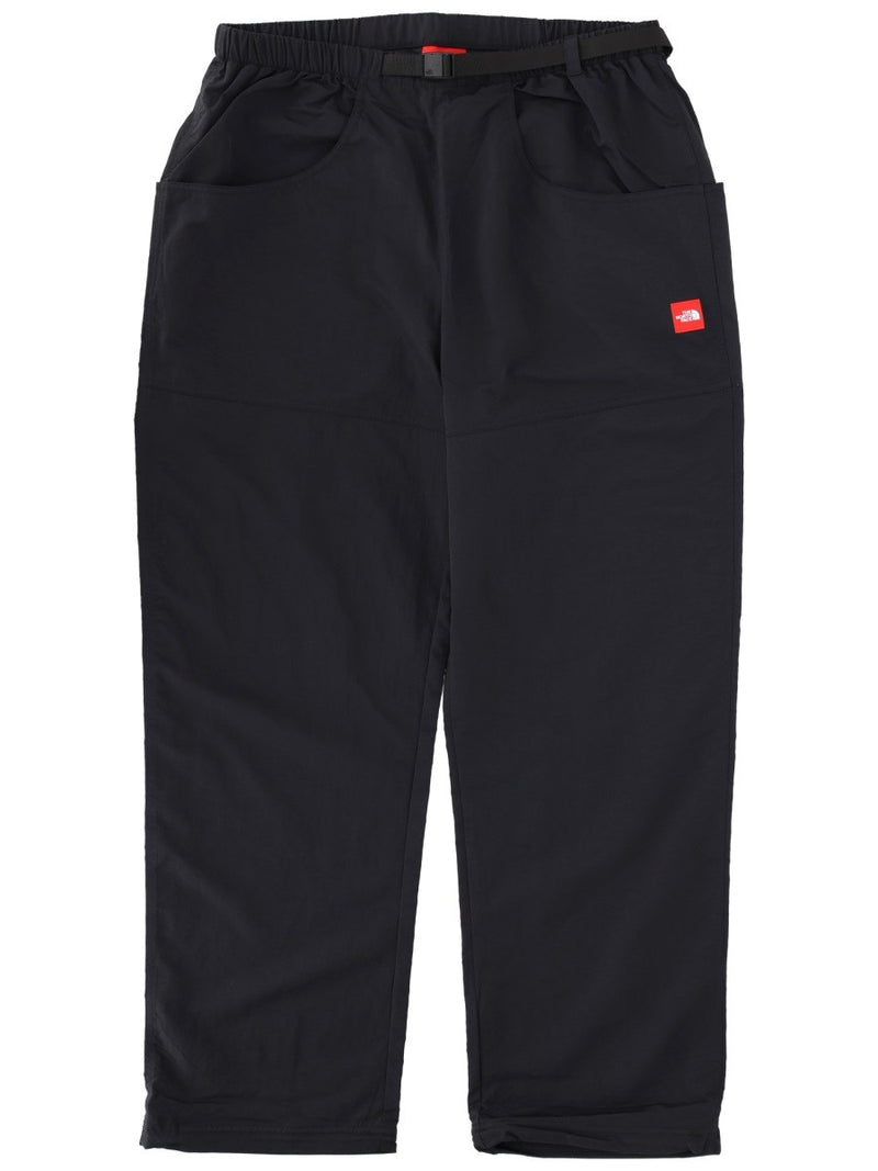PANTALONE "RED BOX"