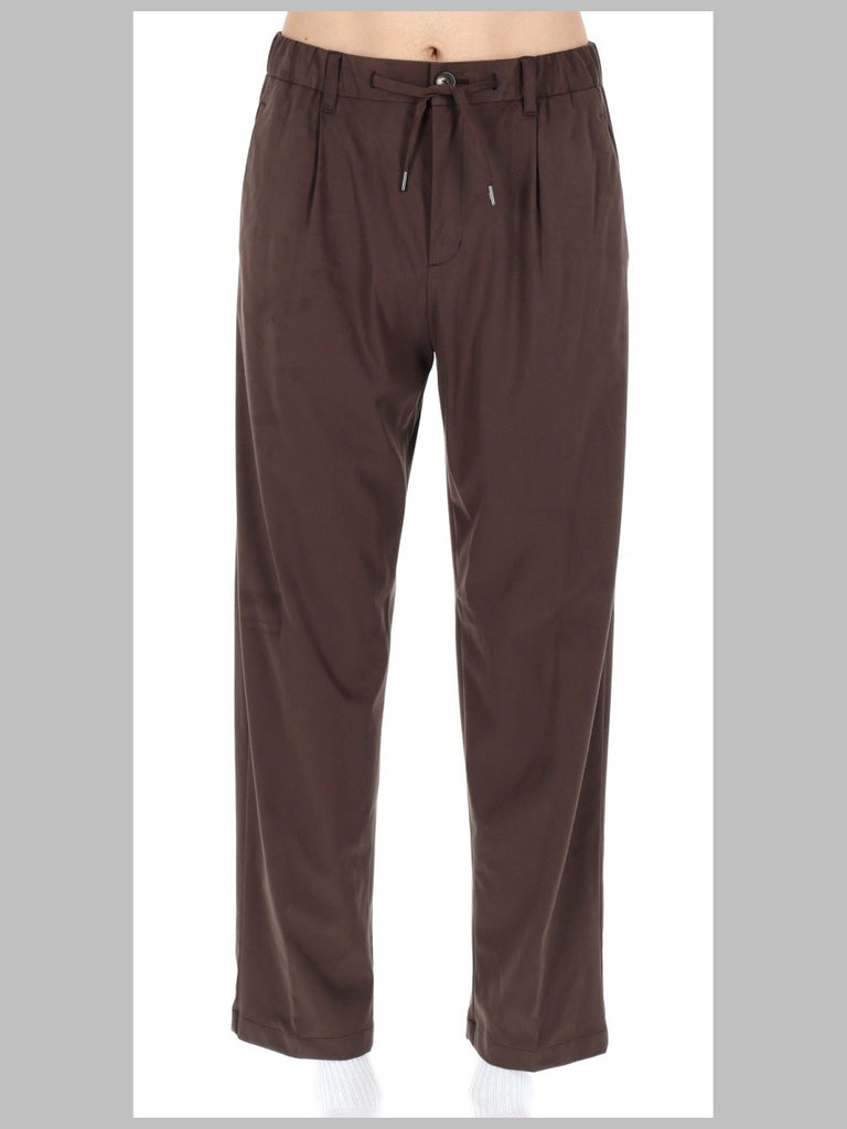 PANTALONE "RESORT"