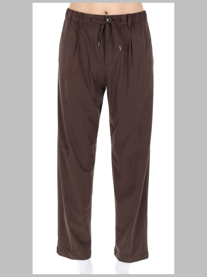 PANTALONE "RESORT"
