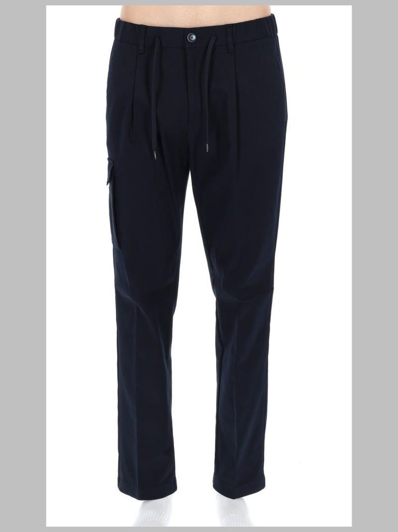 PANTALONE "RESORT"