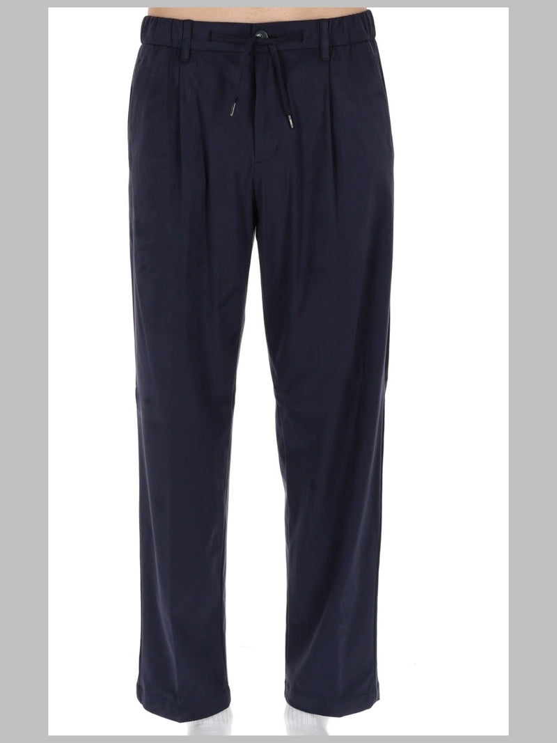 PANTALONE "RESORT"