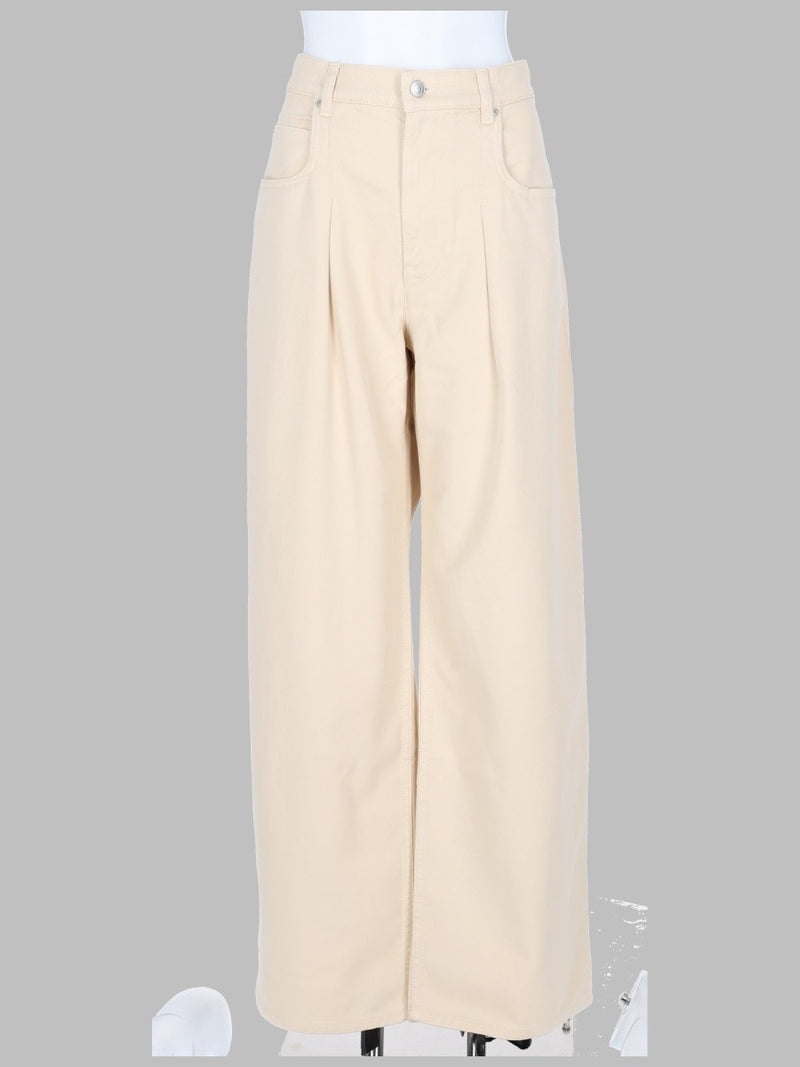 PANTALONE "RODAYNA"