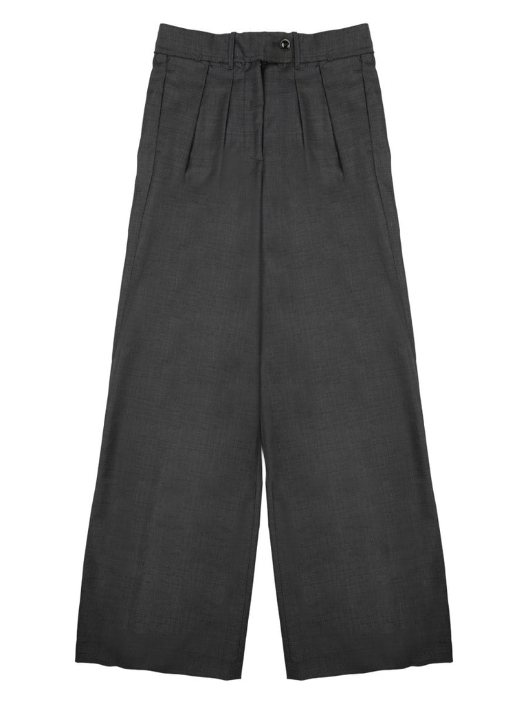 PANTALONE "SANDRA"