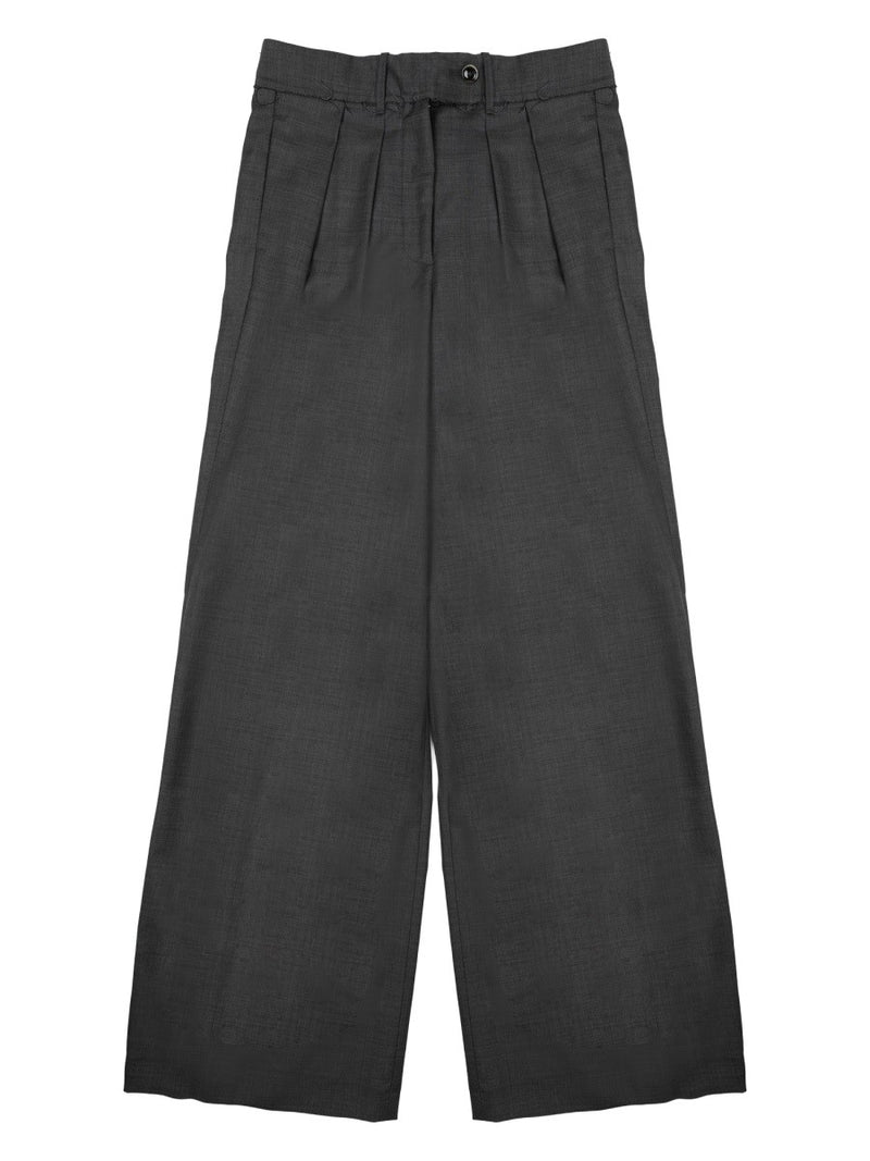 PANTALONE "SANDRA"