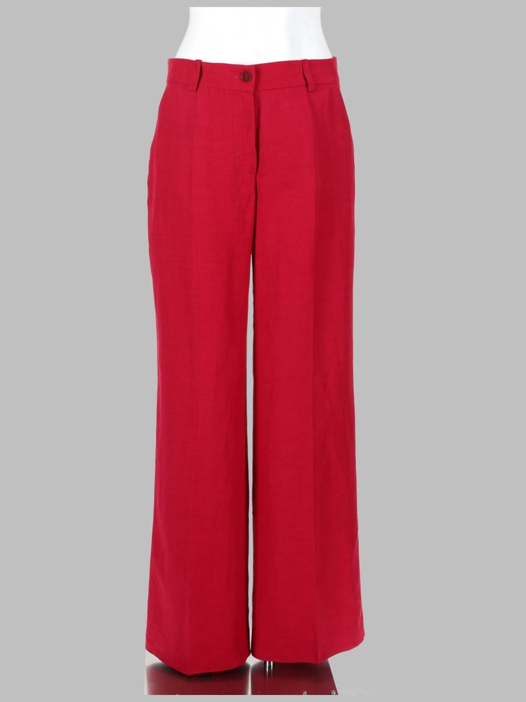PANTALONE SARTORIALE "RAISA"