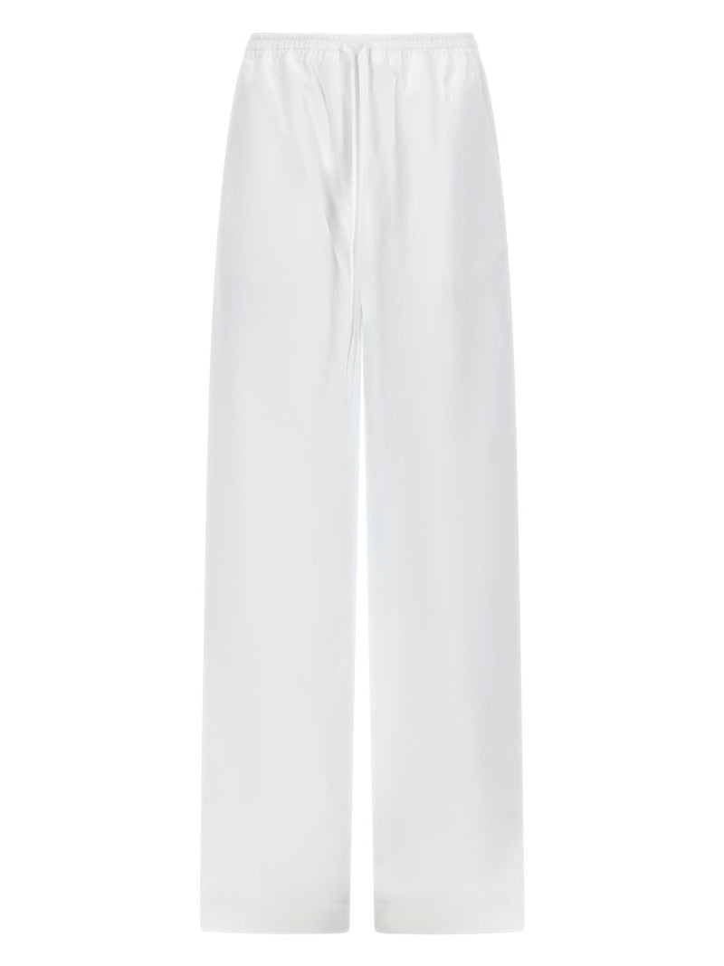 PANTALONE "SERO"