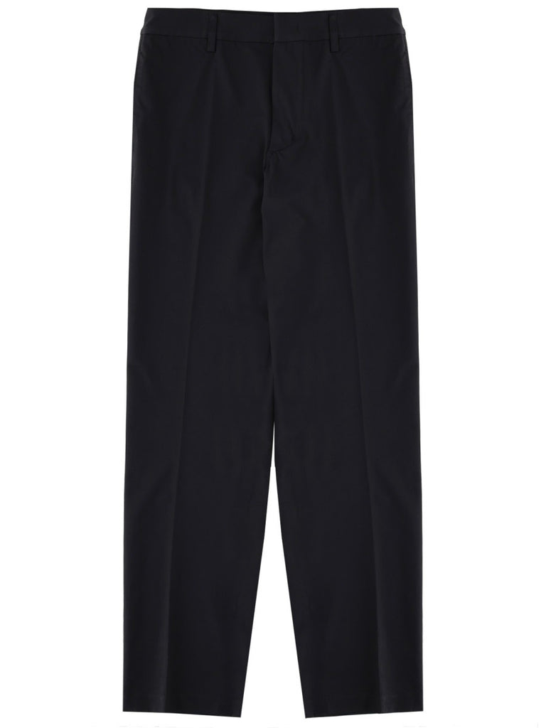 PANTALONE SLIM FIT