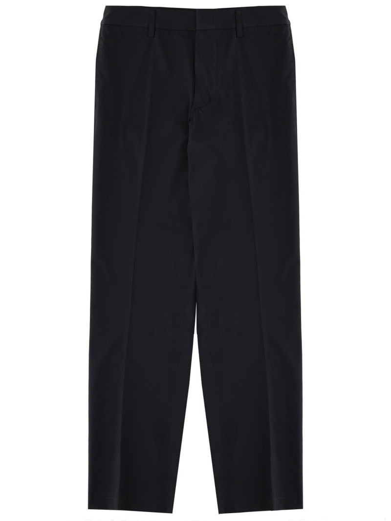 PANTALONE SLIM FIT