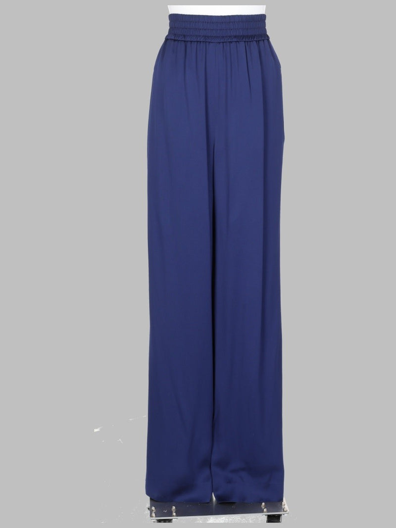 PANTALONE "SOPHIE"