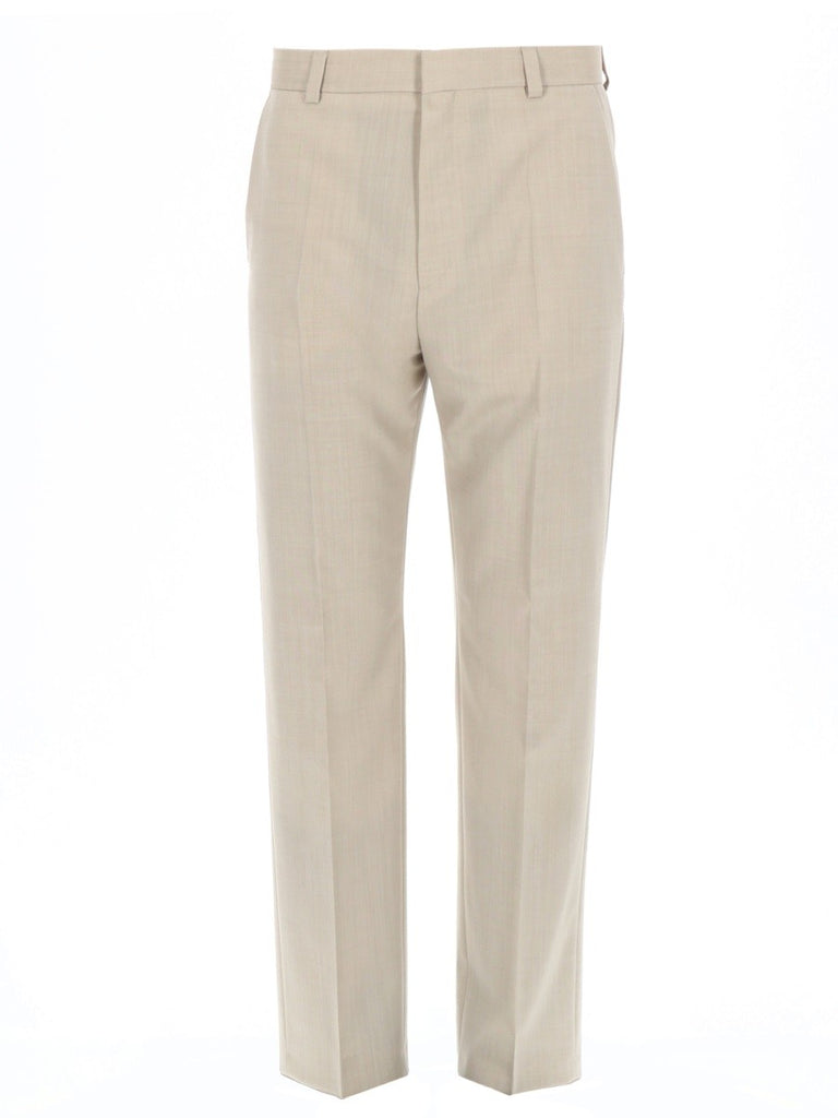 PANTALONE "TEAGAN231X"