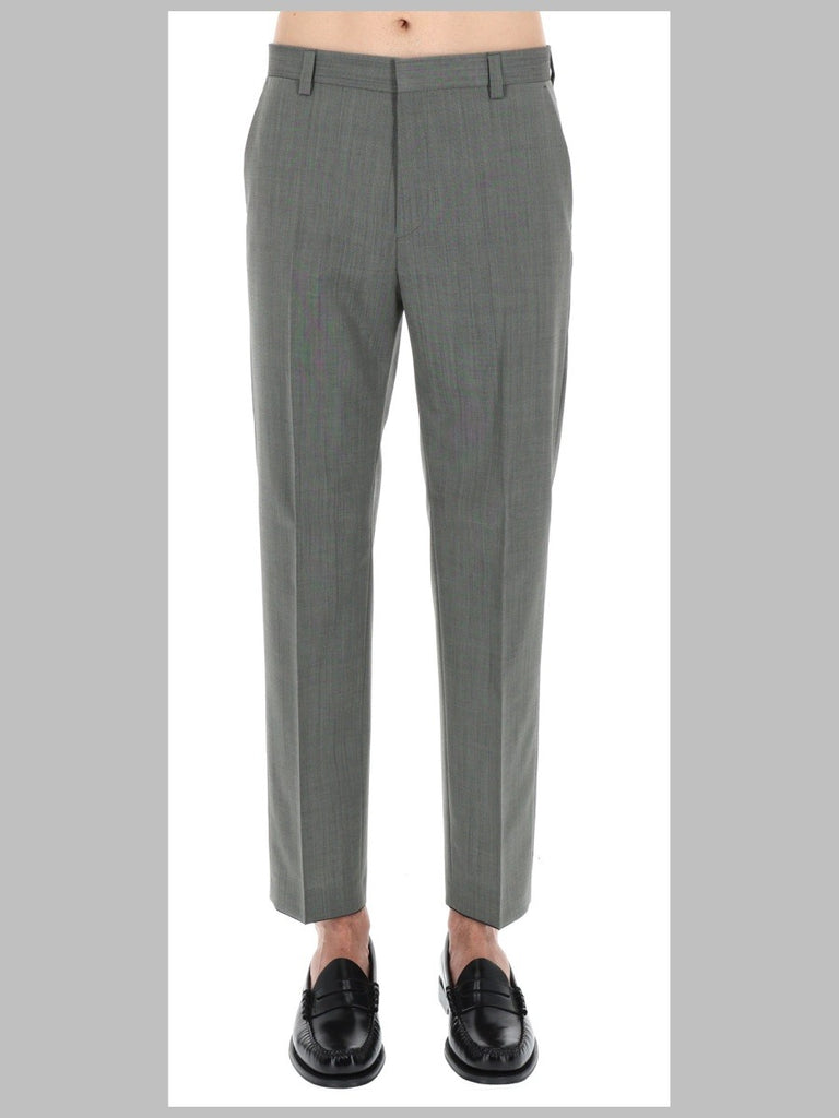 PANTALONE "TEAGAN"