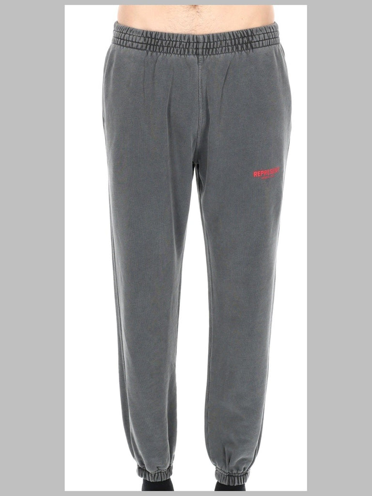 PANTALONE TRACK