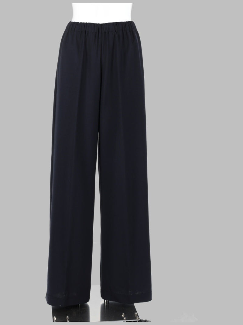 PANTALONE TREVI IN FRESCO LANA