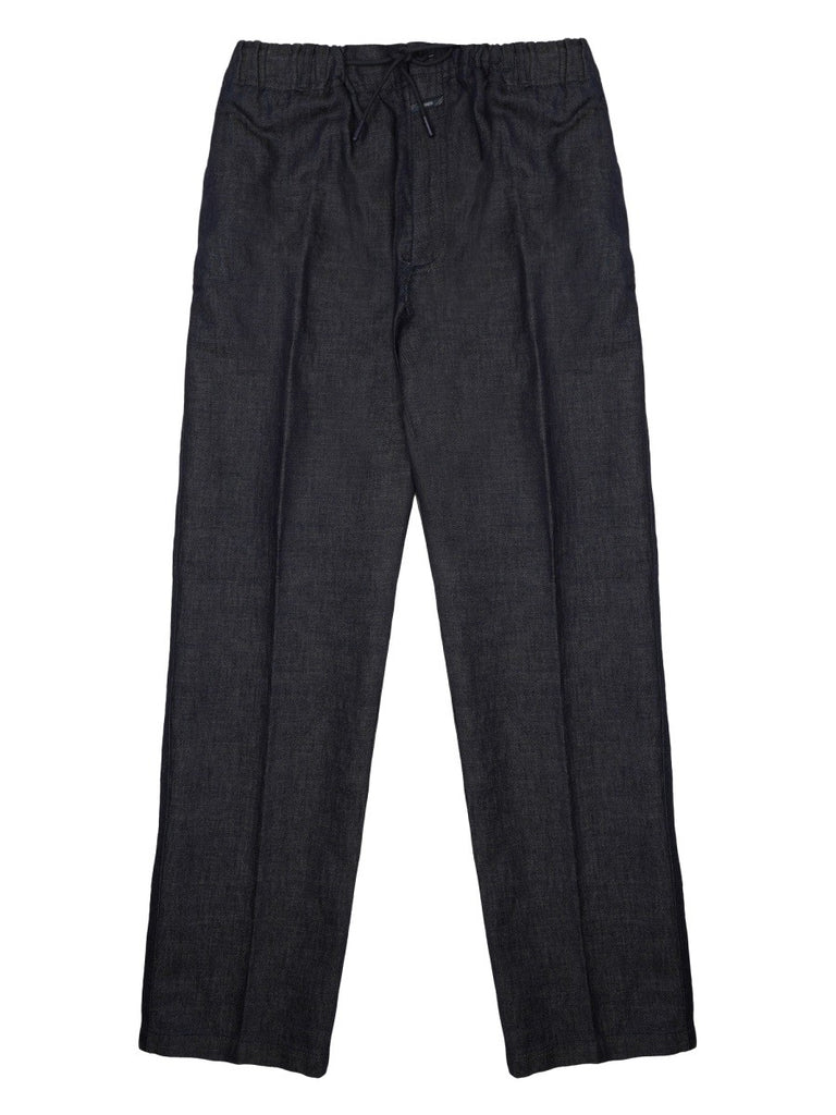 PANTALONE "TROPEA"