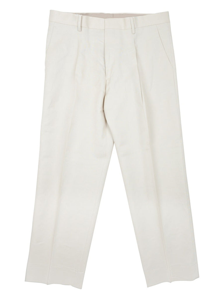 PANTALONE "VINCENT"