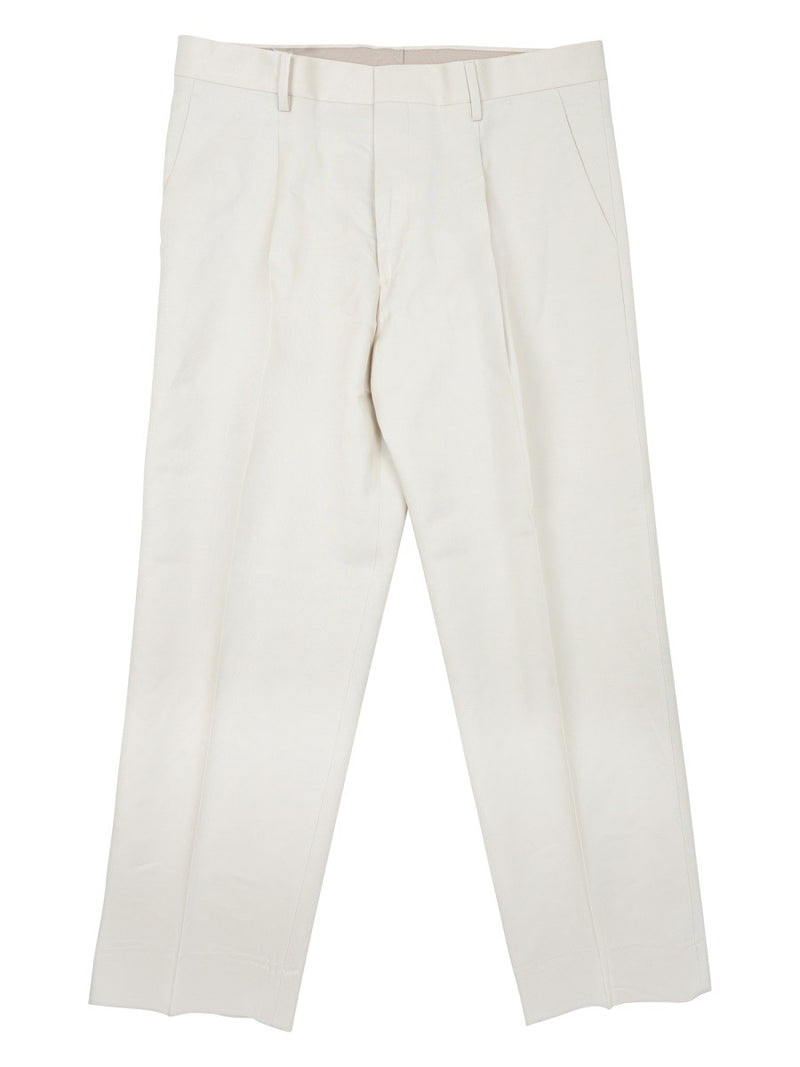 PANTALONE "VINCENT"
