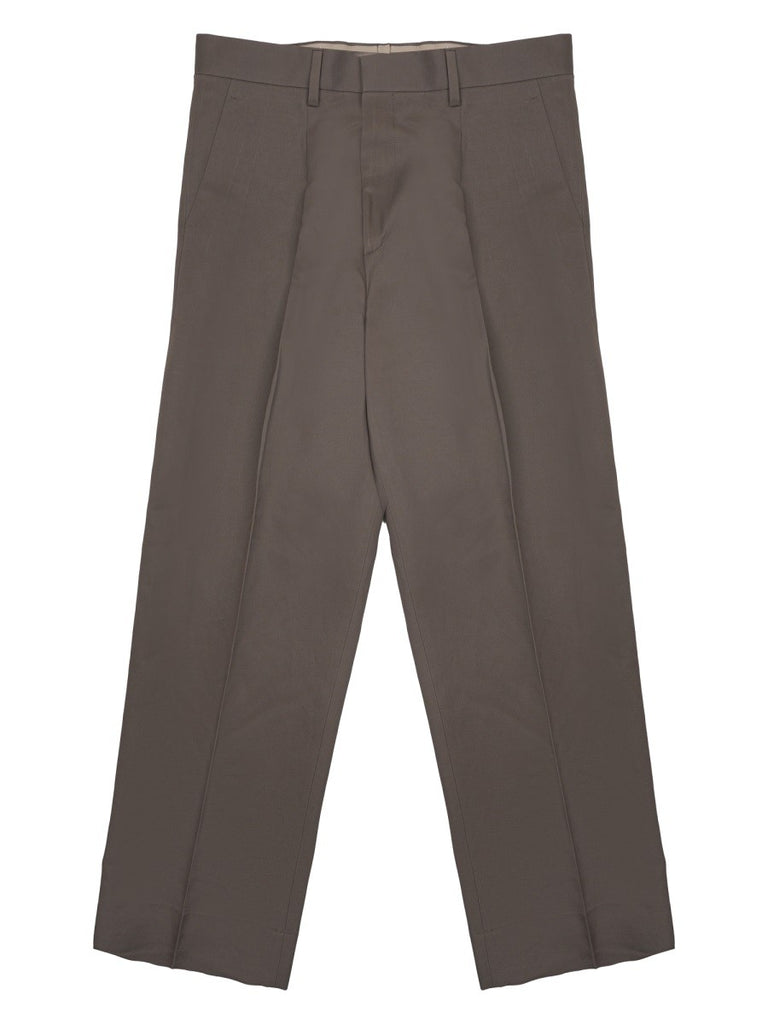 PANTALONE "VINCENT"