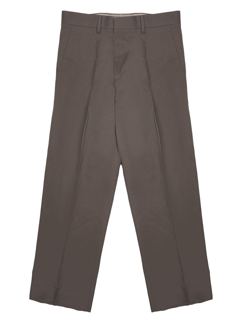 PANTALONE "VINCENT"