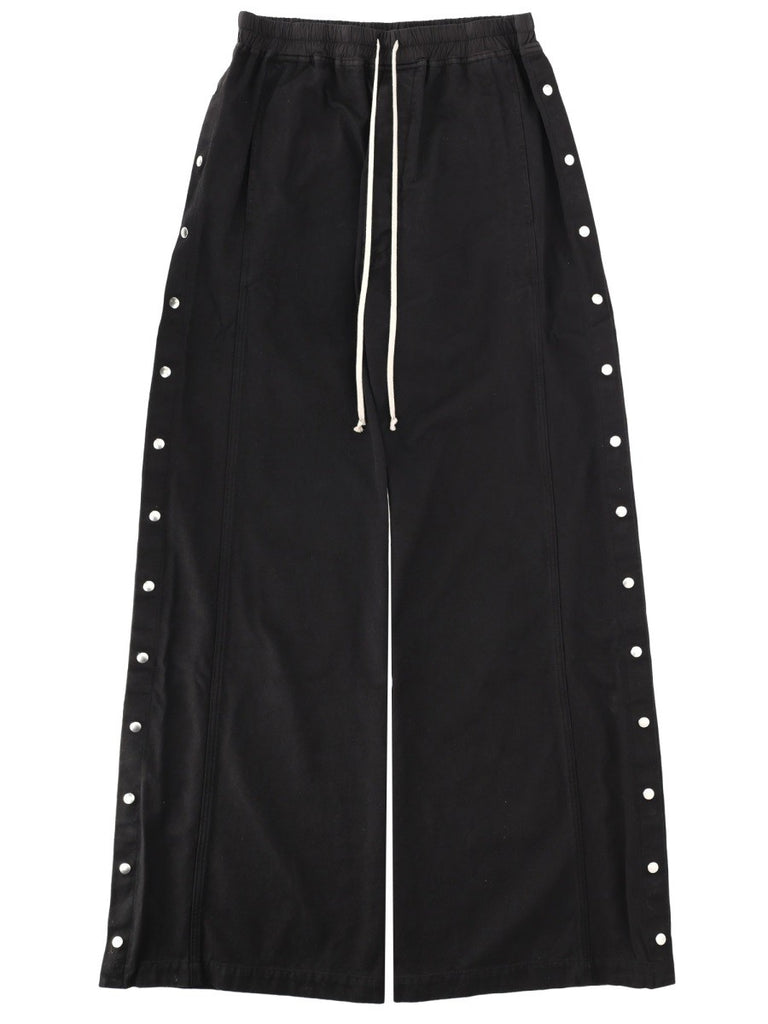 PANTALONE "WIDE PUSHER"