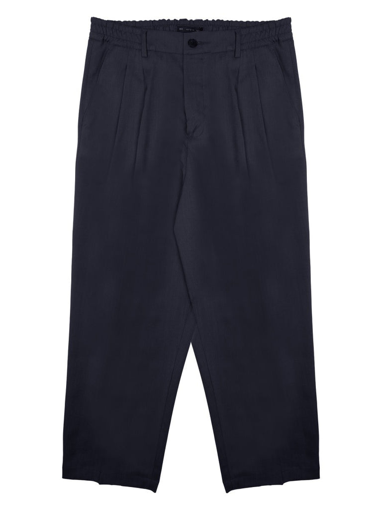 PANTALONE "ZEN TROPICAL"
