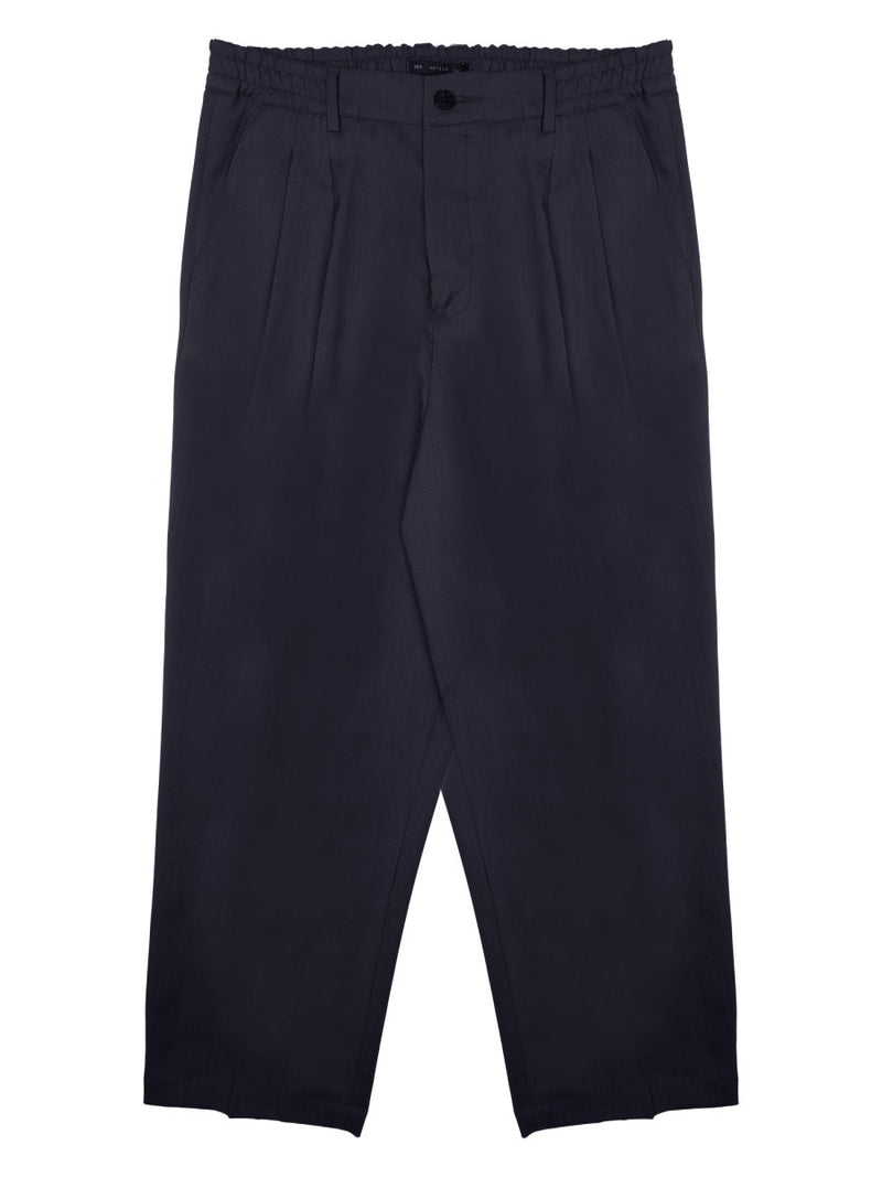PANTALONE "ZEN TROPICAL"