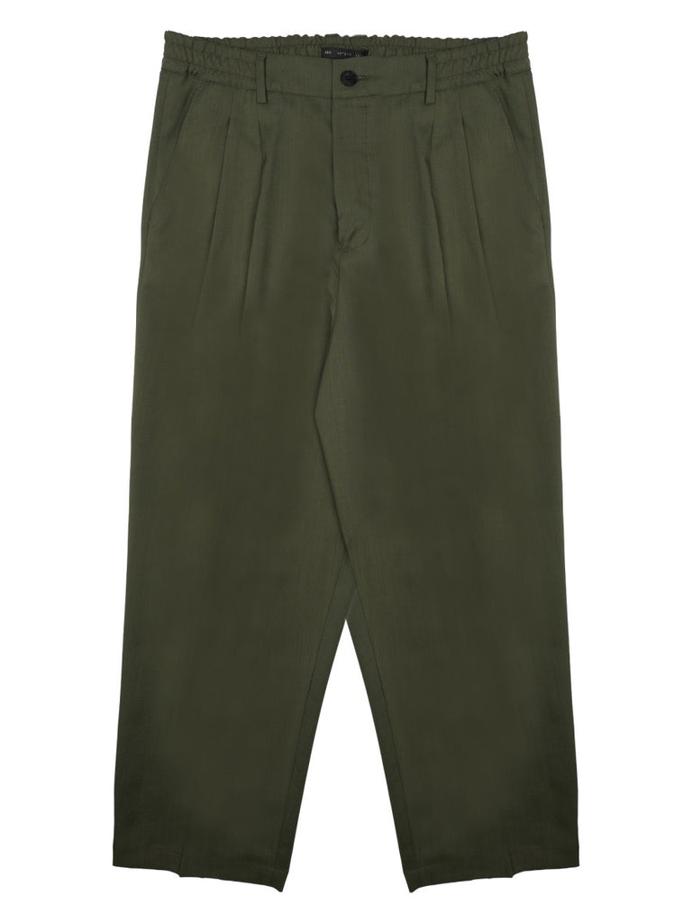PANTALONE "ZEN TROPICAL"