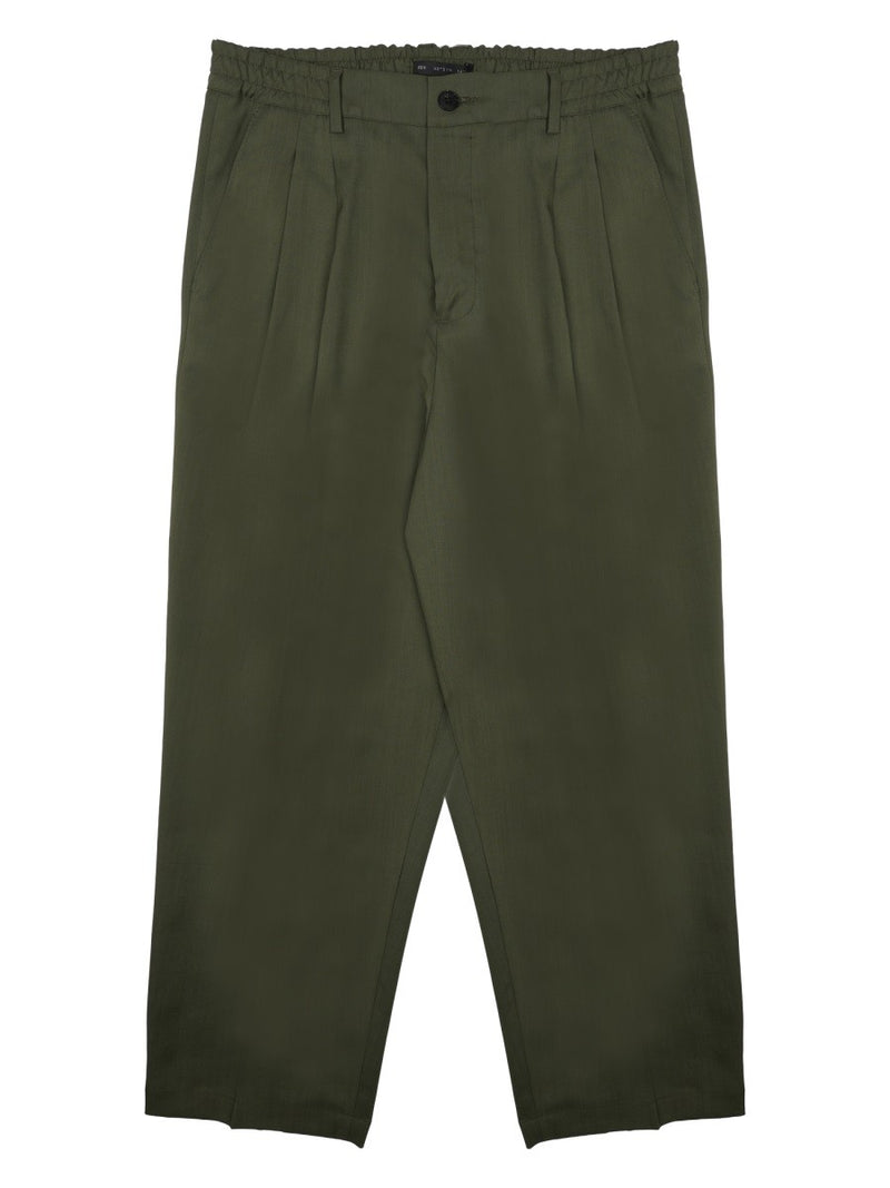 PANTALONE "ZEN TROPICAL"