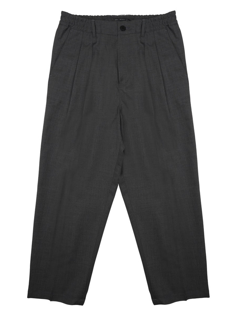 PANTALONE "ZEN TROPICAL"
