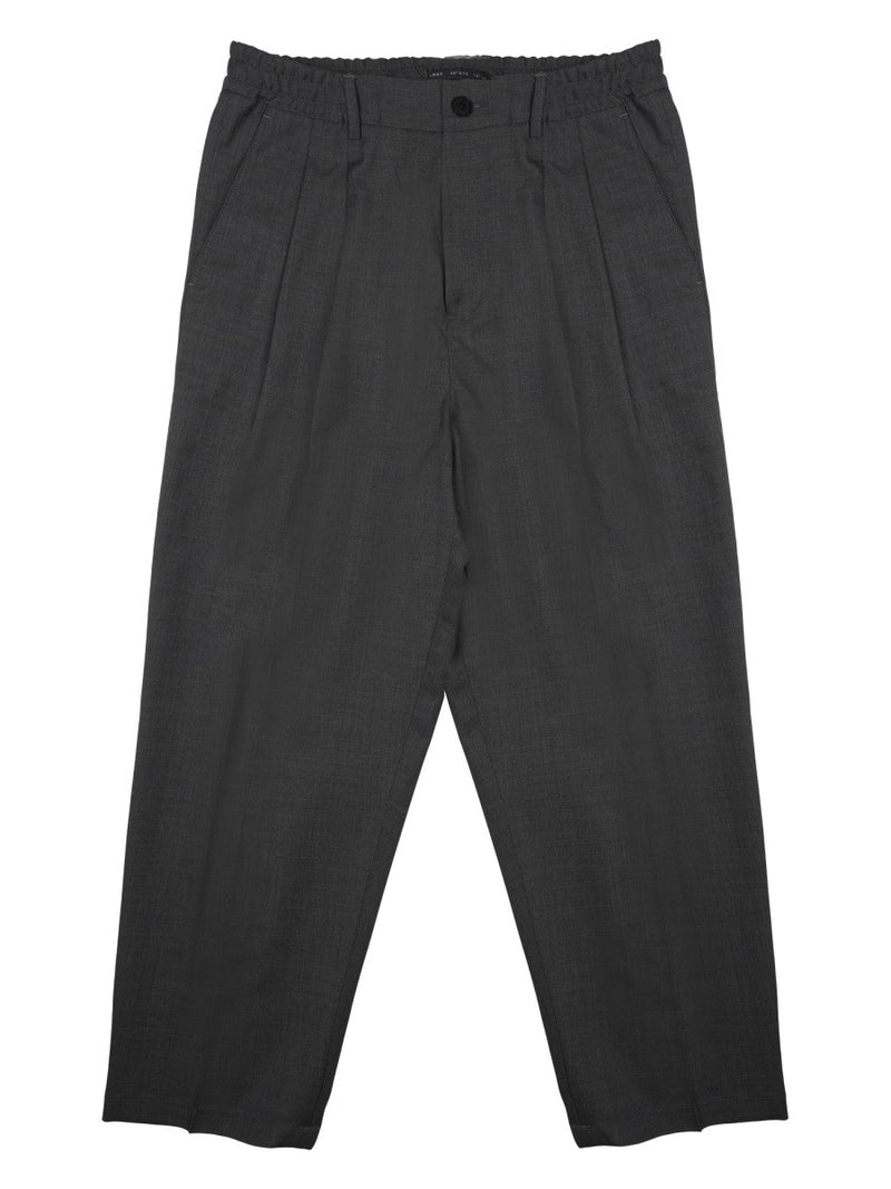 PANTALONE "ZEN TROPICAL"